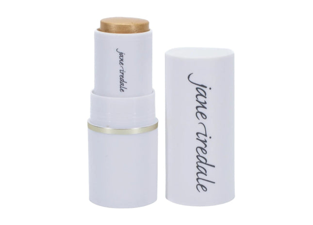 jane iredale Glow Time Highlighter Stick ECLIPSE 0.26oz - Imperfect Box