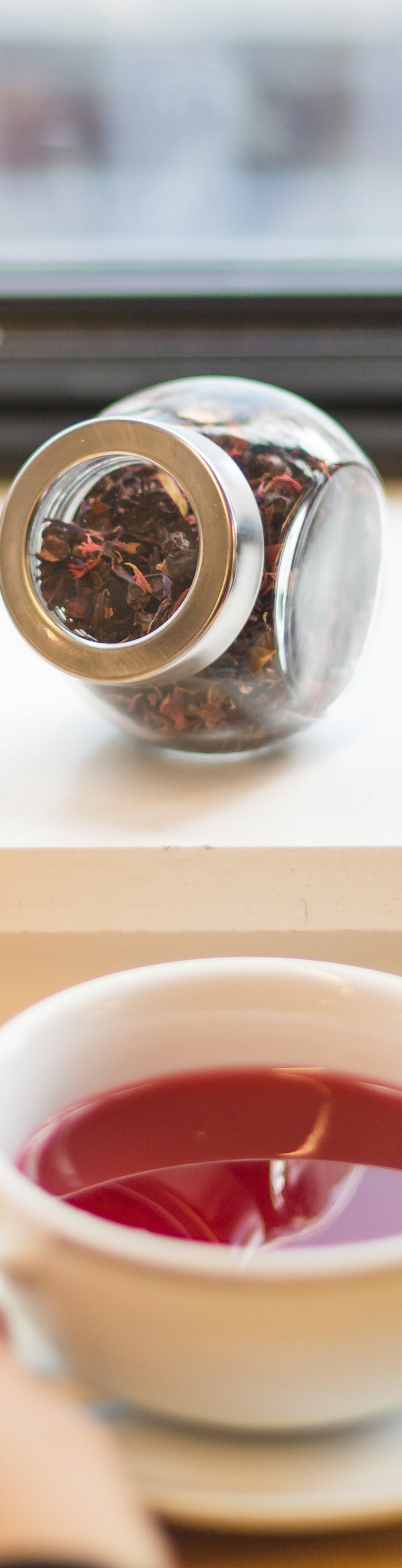 <h1>Supplements & Vitamins.</h1>