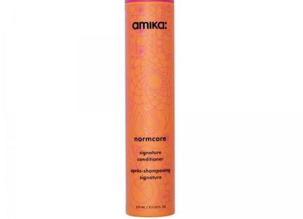 Amika Normcore Signature Conditioner