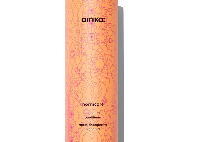 Amika Normcore Signature Conditioner