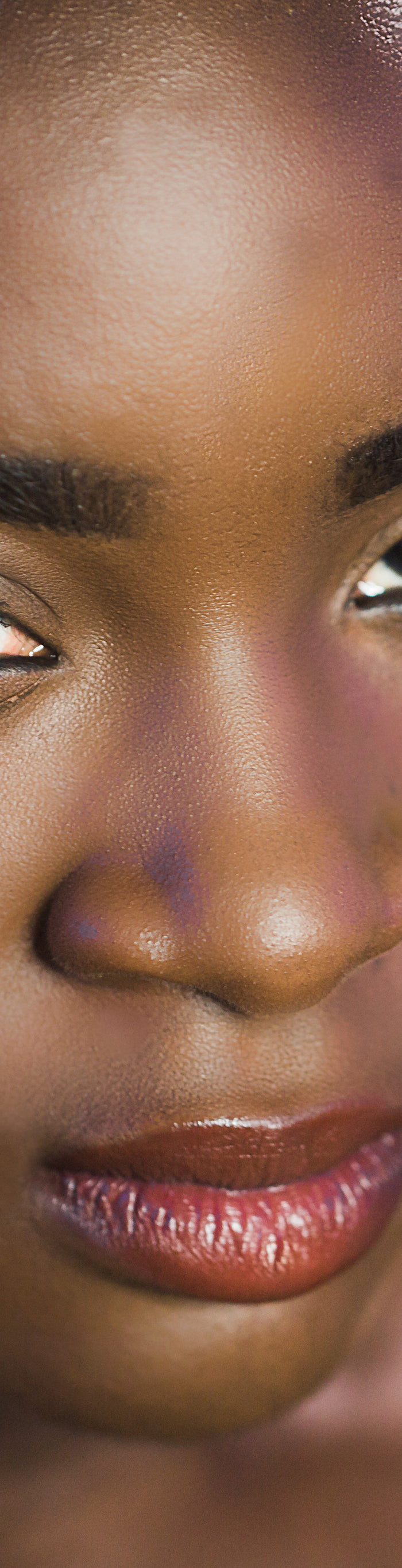 <h1>Face Powder.</h1>
