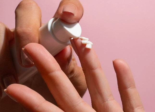 EYE Cream, Anti-aging, 0.5 oz