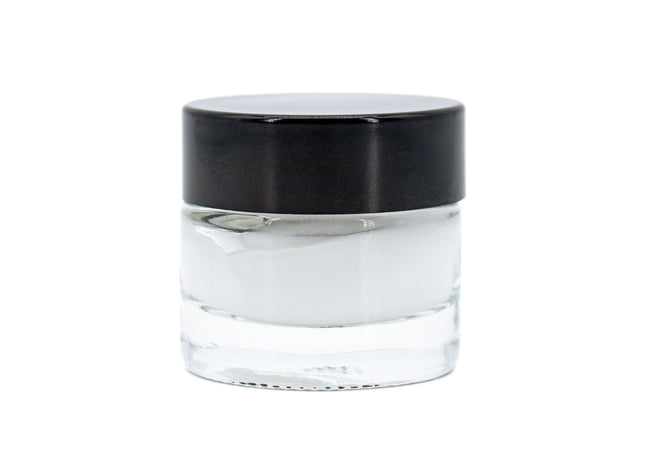 avant Hyaluronic Acid Molecular Boost Eye Cream 0.34oz - Imperfect Box