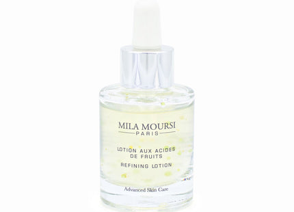 MILA MOURSI Refining Lotion 1oz - Small Amount Missing