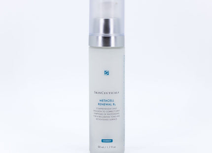 SKINCEUTICALS Metacell Renewal B3 1.7oz - Missing Box