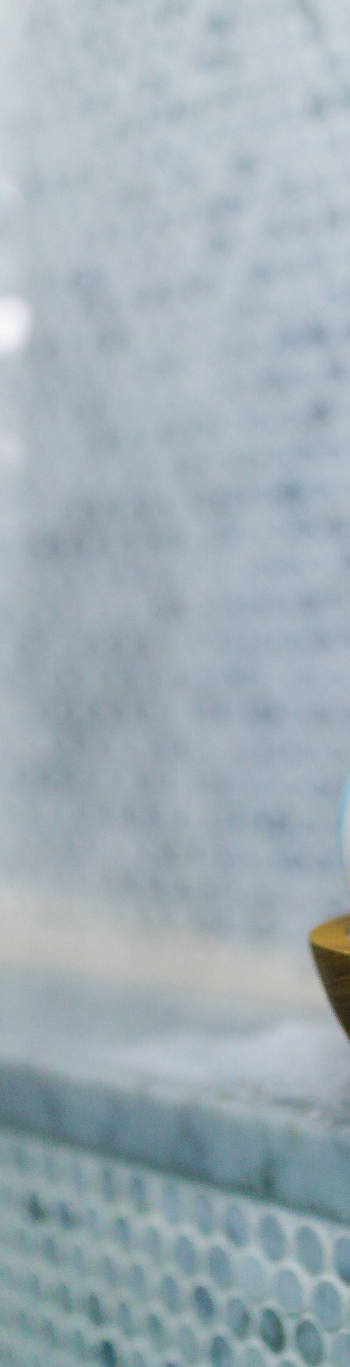 <h1>Bath & Body.</h1>