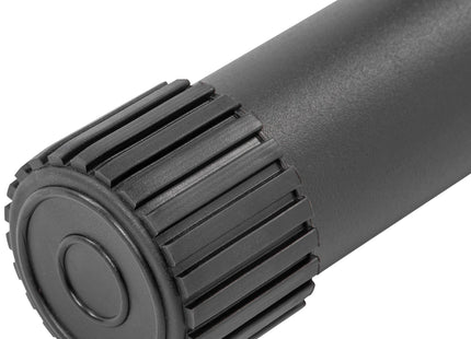 Exercise Bike,Workout Bikes for Home,Folding Stationary Bikes for Home with 16-Level Magnetic Resistance, 300LBS Capacity X-Bike Indoor Exercise Equipment with Heart Rate Sensor & LCD Monitor