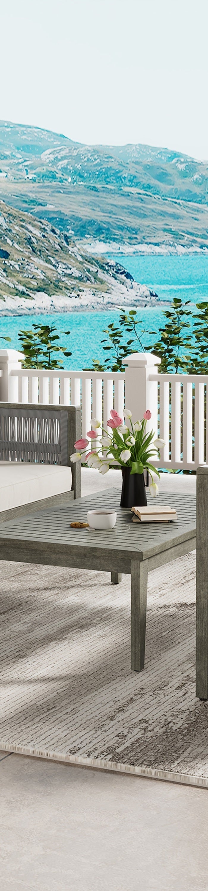 <h1>Gallery La La.</h1>