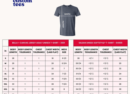 Inspirational Shirt – Bee Kind Script Tee