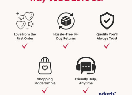 Inspirational Shirt – Bee Kind Script Tee