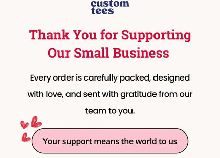 Inspirational Shirt – Bee Kind Script Tee