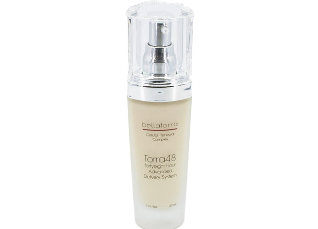 bellatorra Cellular Renewal Complex 1.35oz - New