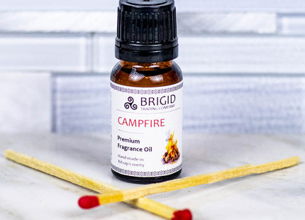 Diffuser Oil Blends - Essential and Premium Fragrance Blends