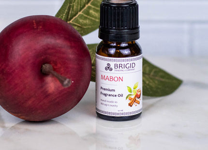 Diffuser Oil Blends - Essential and Premium Fragrance Blends