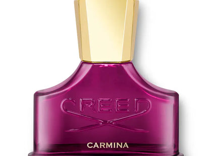 Creed Carmina Eau de Parfum 80ml / 1.0fl oz - Small Amount Missing