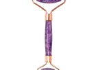 Lepidolite