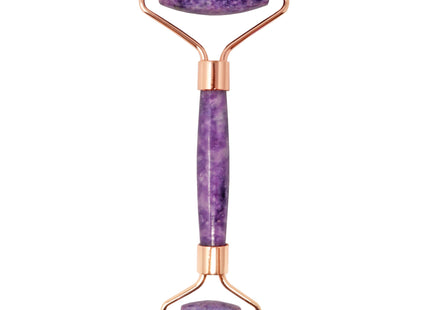 Crystal Face Roller