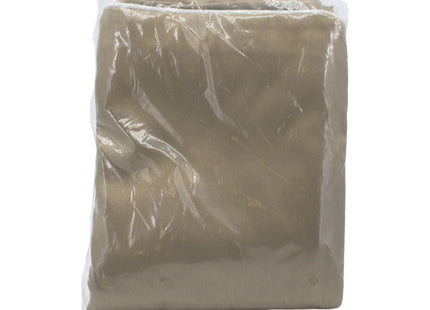 iluminage Skin Rejuvenating Pillowcase Standard Size - Imperfect Box