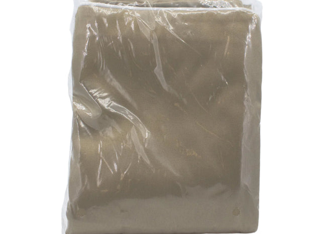 iluminage Skin Rejuvenating Pillowcase Standard Size - Imperfect Box