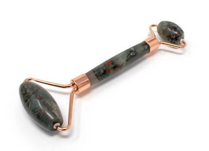 Crystal Face Roller