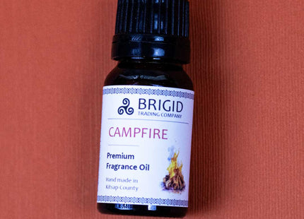 Diffuser Oil Blends - Essential and Premium Fragrance Blends