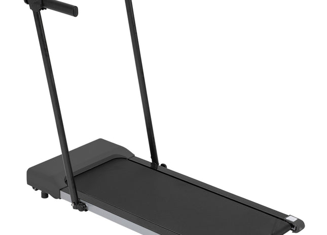 Treadmills for Home, Treadmill with LED for Walking & Running