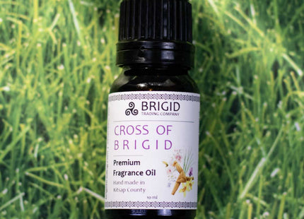 Diffuser Oil Blends - Essential and Premium Fragrance Blends