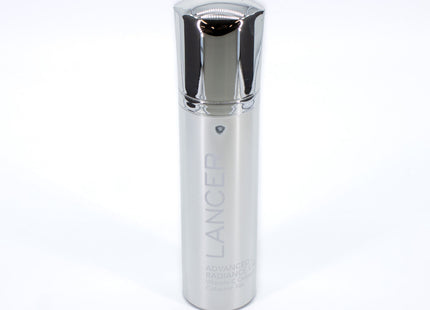 LANCER Advanced C Radiance Treatment with Vitamin C 1.7oz - New