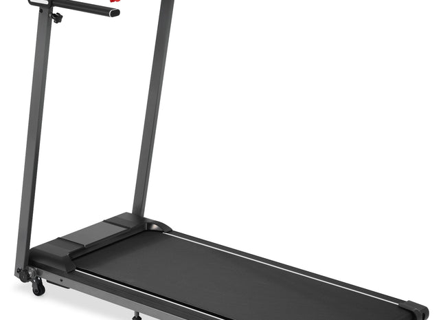 NEW Folding Treadmills Walking Pad Treadmill for Home Office -2.5HP Walking Treadmill With Incline 0.5-7.5MPH 265LBS Capacity Treadmill for Walking Running