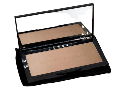 KEVYN AUCOIN The Neo-Highlighter SAHARA 0.74oz - Imperfect Box