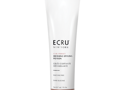 Ecru New York Professional Defining Styling Potion 7oz