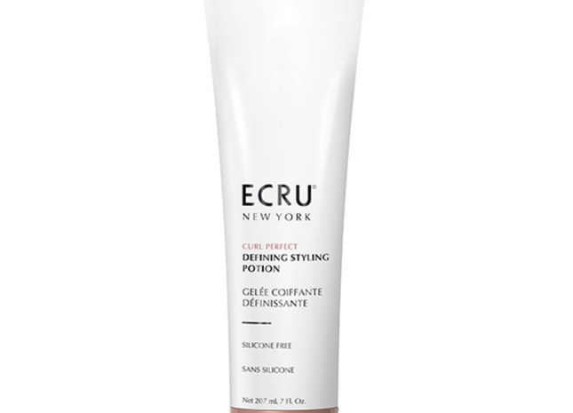 Ecru New York Professional Defining Styling Potion 7oz