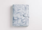 Denim Marble