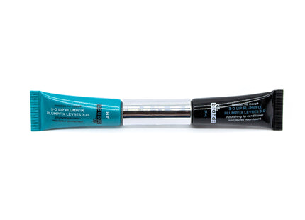 dr. brandt 3-D Lip Plumpfix 0.17oz - Imperfect Box