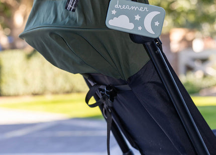 Dreamer™— Designed to Calm Bedtime Stress