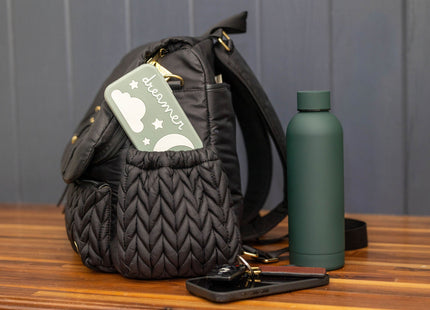 Dreamer™— Designed to Calm Bedtime Stress