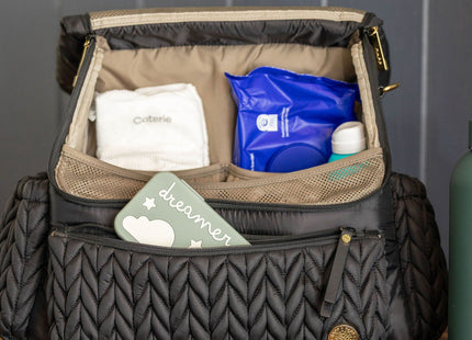 Dreamer™— Designed to Calm Bedtime Stress