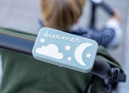 Dreamer™— Designed to Calm Bedtime Stress