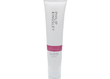 PHILIP KINGSLEY Elasti-Styler 5-in-1 Treatment 5.07oz - New