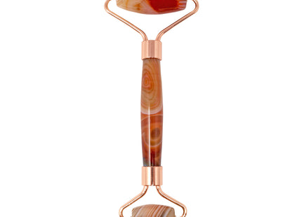 Crystal Face Roller
