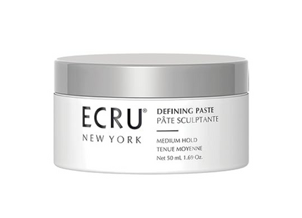 Ecru New York Professional Defining Paste 1.69 oz