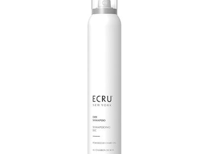 Ecru New York Professional Dry Shampoo 4.6oz