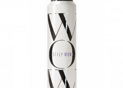 Color Wow Color Control Toning + Styling Foam 6.8 oz