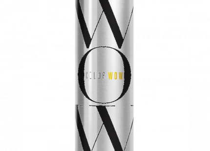 Color Wow Cult Favorite Firm and Flexible Hairspray, 10oz
