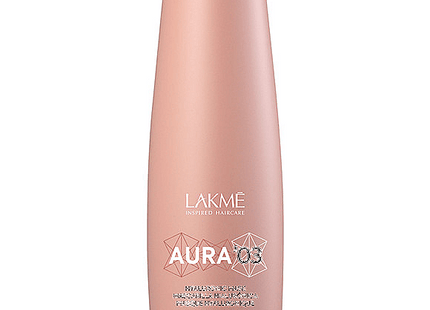 Lakme Aura Phase '03 Hyaluronic Mask 33.oz