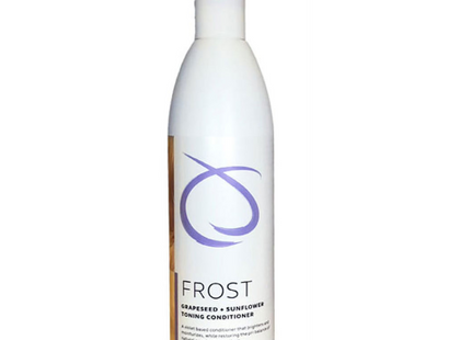Sunlights Frost Toning Conditioner