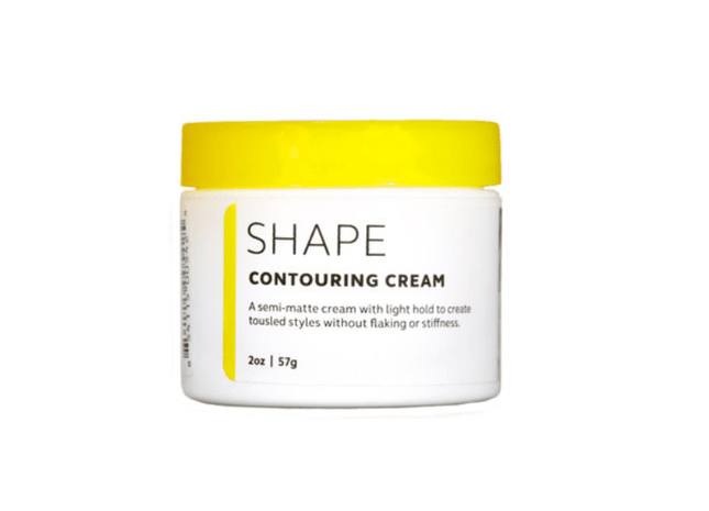 Sunlights Sculpt Texturizing Clay 2.5 oz
