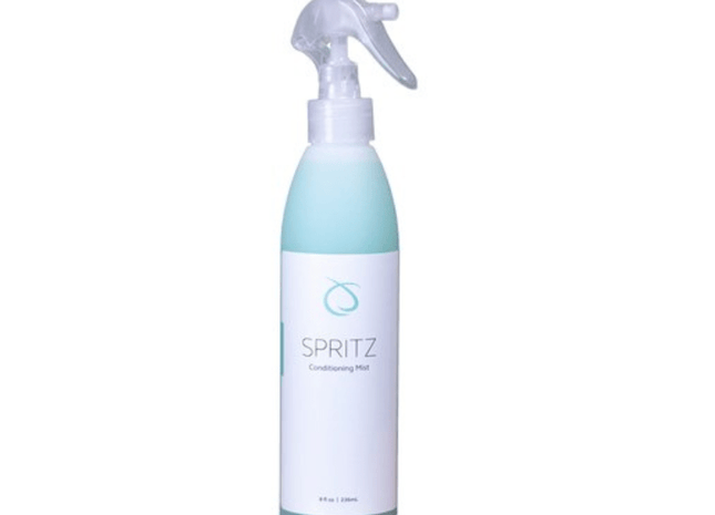 Sunlights Spritz Conditioning Mist 8oz