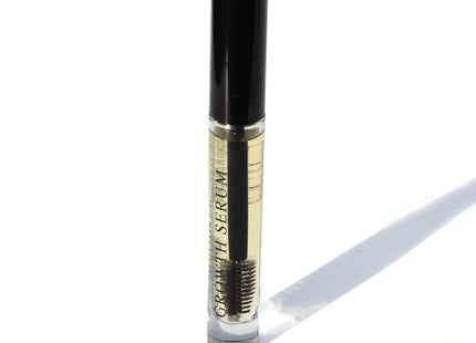 Eyelash + Eyebrow Growth Serum