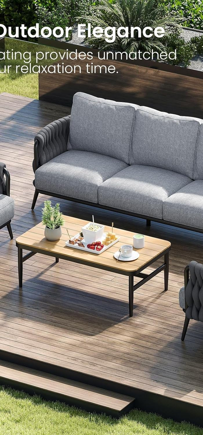 <h1>ShipItFurniture.</h1>